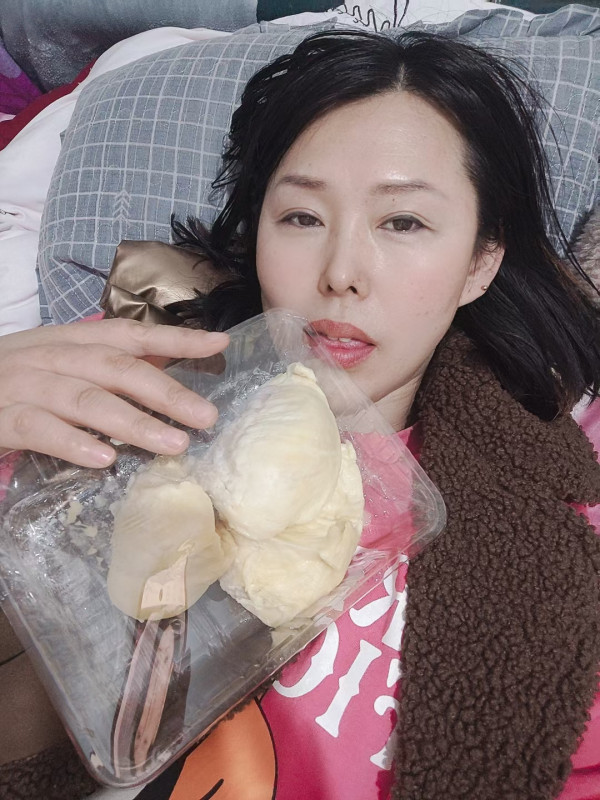 便宜的熟女 可以WT